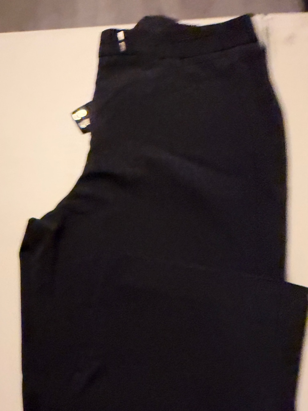 JM dress pant